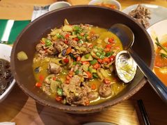 -望湘园·湖南菜(宏伊店)