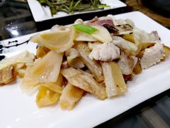 -广迎居老正兴菜馆