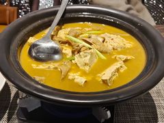-巧庆楼·茶膳