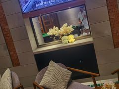 -浅深Cheersum(曹杨店)
