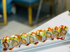 -妥妥烤肉料理(凯德店)