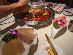 -之了火锅(公园街店)