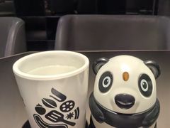 -川成元·麻辣香锅(凯德MALL西直门店)