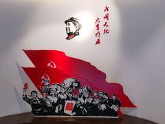 -千岛湖龙川湾