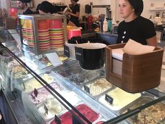 -Patagonia Chocolates(皇后镇店)