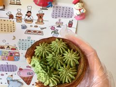 -慢熟面包店bud bread(孩儿巷店)
