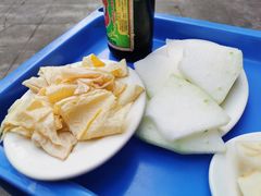 -中和远东火锅兔(老店)