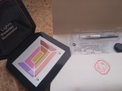 点击看大图 -丝芙兰Sephora