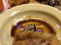 -特色酱椒鱼私房菜(黄鹤楼店)