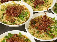 -香猪坊韩国烤肉专属门店(魏公村店)