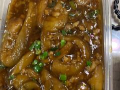 -鑫巴蜀(和平里店)