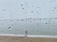 -ChanDu躔度咖啡(灯塔店)