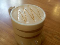 -more than meow吴止猫主题餐厅(承德 中船汇店)