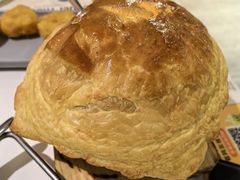 -帕娜·泰式茶餐厅·Bistro(近铁广场店)