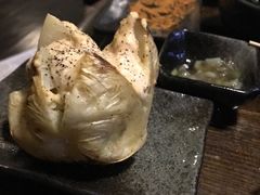 -鸟内会(河北路店)