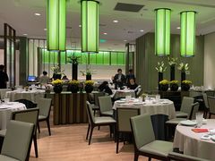 -甬府小鲜(万象城店)