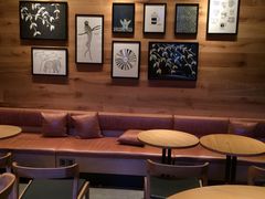 -星巴克(深圳软件园产业基地店)