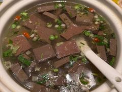 -松鹤楼(狮山永利广场店)