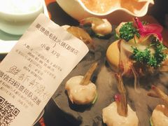 -要德火锅(鼓楼店)