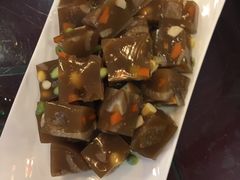 -北京小肠陈饭庄(方庄店)