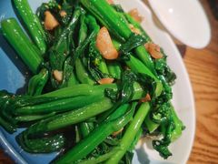 -小和庆·知味(首铸万科店)