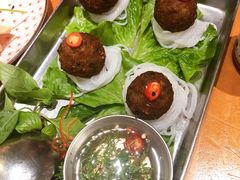-saigon saigon | 西贡西贡(滨北店)