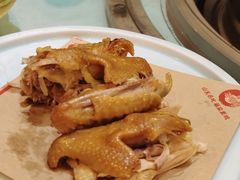 -福泉海码头(六里山店)