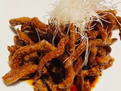 -绿波廊(豫园店)