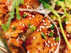 -沼津港渔市(宏伊国际广场店)