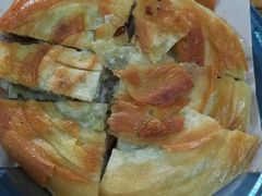 -兰州马子禄牛肉面(文景公园店)