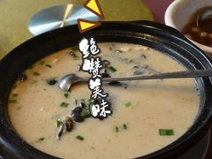 -碧丽宫大酒店(召稼楼店)