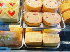 -思味特(纬一路店)