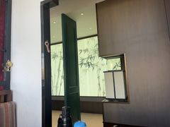 -涿掌柜·涿州宴