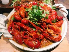 -酸喜·三度酸·贵州味