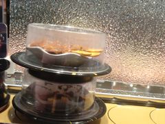 -争鲜回转寿司(南开大悦城店)