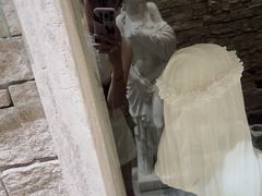-奥加美术馆
