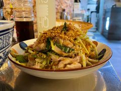 -Mrs Pho Bussorah Street(former Beach Road)