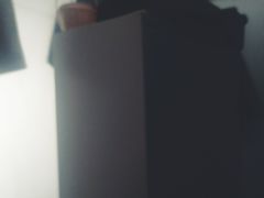 -骆驼日式搬家收纳整理