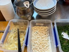 -虹梅食堂·爱蝦乃家