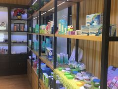 -博客眼镜(大学城店)