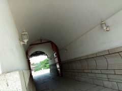 -玉佛苑