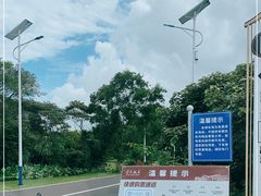 -宋氏祖居