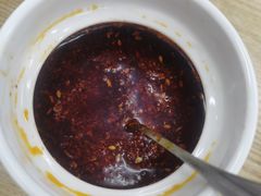 -小马牛肉面·牛骨熬制(南京博物院店)