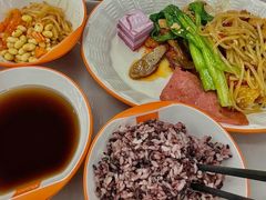 -泡椒食堂