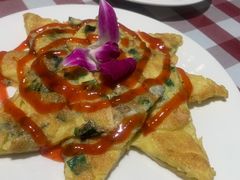 -邓丽君音乐主题餐厅