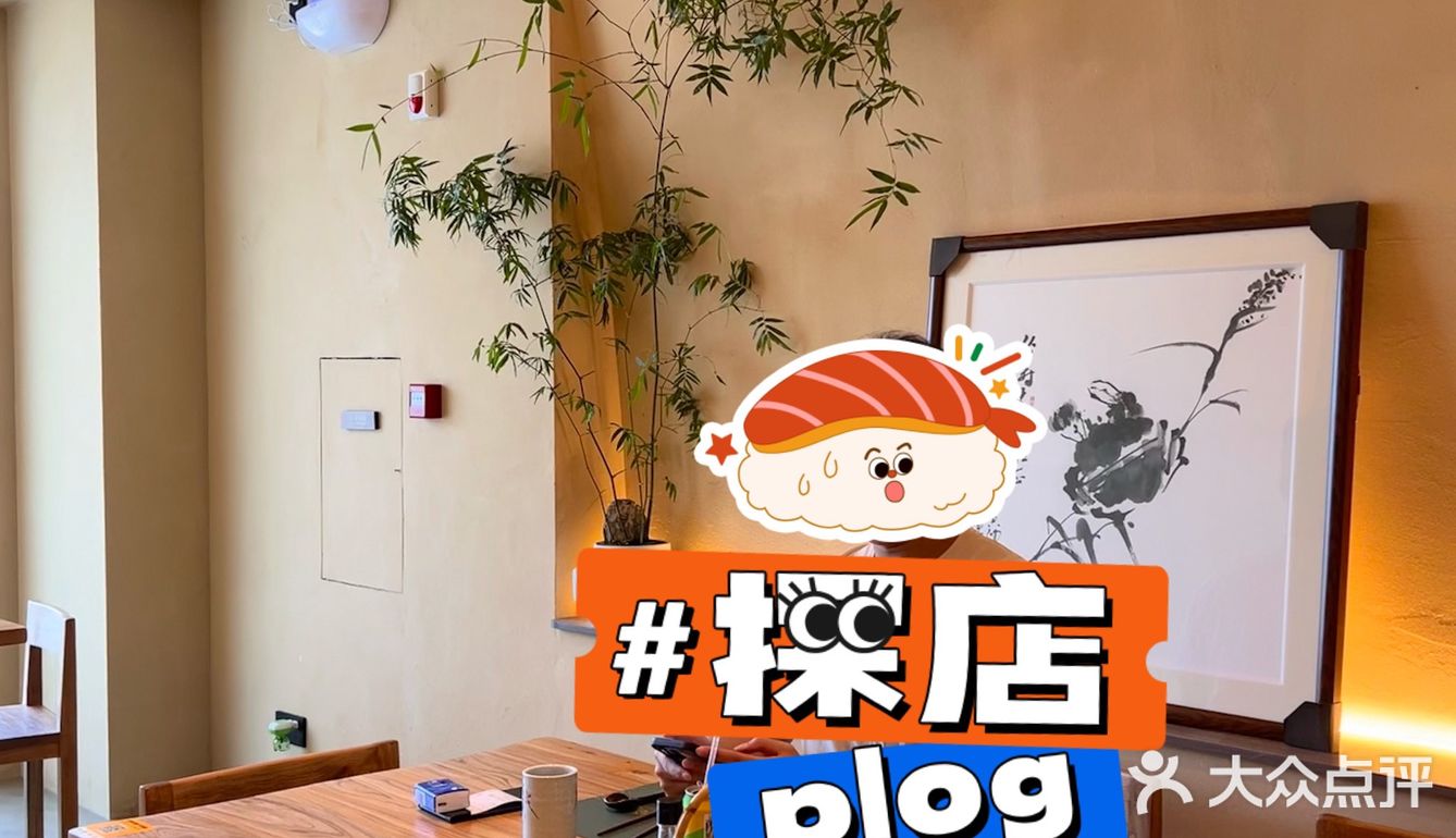 来珠海华发世纪一定要的吃蟹黄面