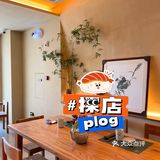 来珠海华发世纪一定要的吃蟹黄面