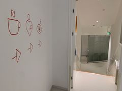 -沃特宝贝亲子游泳中心(壹方中心店)