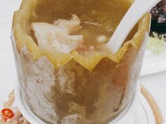 -东江海鲜酒家(艺都分店)
