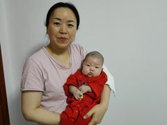-天鹅到家·保姆月嫂育儿嫂(总店)
